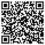 QR Code for Fidelis Security System in Bethesda, MD 20814