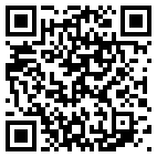 QR Code for Fisher Dick Ins in Bowie, MD 20716