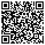 QR Code for Fitzie's Marina & Pub in Leonardtown, MD 20650