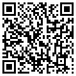 QR Code for Fletcher's Auto Tech in Millersville, MD 21108