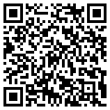 QR Code for Fogles Environmental Services in Bishopville, MD 21813