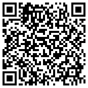 QR Code for Foot Locker Midatlantic Regional Office in Owings Mills, MD 21117