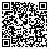 QR Code for County of Frederick in Frederick, MD 21702