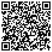 QR Code for Friendly Computer Services in College Park, MD 20740