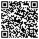 QR Code for Frontline Community Services in Adelphi, MD 20783