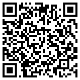 QR Code for City of Fruitland in Fruitland, MD 21826