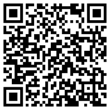 QR Code for Gateway Electric in Salisbury, MD 21804