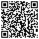 QR Code for Gem One Appraisal in Cockeysville, MD 21030