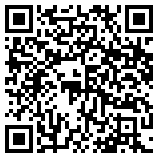 QR Code for Germantown-Medical Access in Germantown, MD 20874