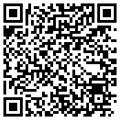 QR Code for Forensic Medical in Rockville, MD 20852