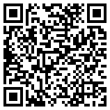 QR Code for Global Commerce and Information in Windsor Mill, MD 21244