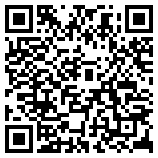 QR Code for Globe Express in Baltimore, MD 21224