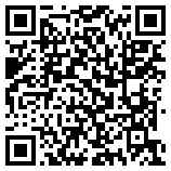 QR Code for Govans Boundary United Methodist Church in Baltimore, MD 21212