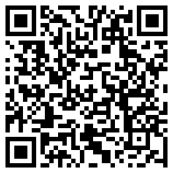 QR Code for Granados Tire Company in Prince Frederick, MD 20678