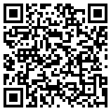 QR Code for Great Clips in Severn, MD 21144