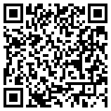 QR Code for Griffins Grill in Arnold, MD 21012