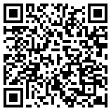QR Code for Caton House Liquor Store in Halethorpe, MD 21227