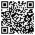 QR Code for Happy Heart in Rockville, MD 20850