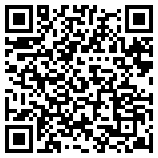 QR Code for Harriotts Contracting in Ellicott City, MD 21043