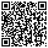 QR Code for Headend Headend in Lanham, MD 20706