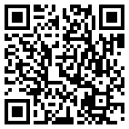 QR Code for Hghi Corp in Randallstown, MD 21133