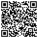 QR Code for Hogs On the Hill in Clinton, MD 20735