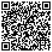 QR Code for Home Paramount Pest Control in Rosedale, MD 21237