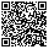 QR Code for Bd Performance Hb Project in Baltimore, MD 21205