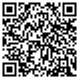 QR Code for Hostelling International in Silver Spring, MD 20910