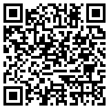 QR Code for Humanim in Baltimore, MD 21213