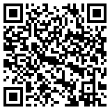 QR Code for Hunan Cafe in Gaithersburg, MD 20879