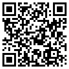 QR Code for Hunting Doll in New Market, MD 21774