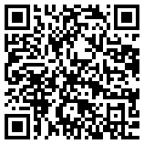 QR Code for Insurance Agency Fidell in College Park, MD 20740