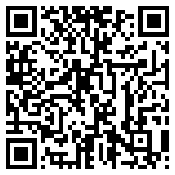 QR Code for J J Smoothies in Laurel, MD 20707