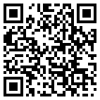QR Code for Jack Papinchak Nationwide in Rockville, MD 20852