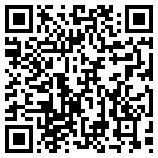 QR Code for Janus Associates in Windsor Mill, MD 21244