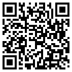 QR Code for Jerome Scott Dr in WESTMINSTER, MD 21157