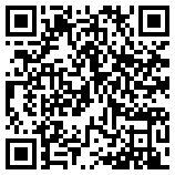 QR Code for John 3 16 Christian Bookstore in Lanham, MD 20706
