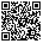 QR Code for Journeys in Towson, MD 21204