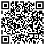 QR Code for Jvr Communications in Silver Spring, MD 20902