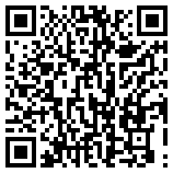 QR Code for K & G Enterprise in Rosedale, MD 21237