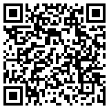 QR Code for Kenwood Cherry Lane in Laurel, MD 20707