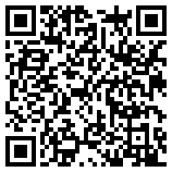 QR Code for Khoury's Laurel in Laurel, MD 20707