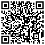 QR Code for Kirksonis Studio 8TH in Gaithersburg, MD 20877