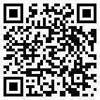 QR Code for Knockorp in Hunt Valley, MD 21031
