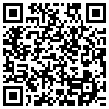 QR Code for Law Offices of Robert B Handler in Rockville, MD 20848