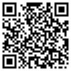 QR Code for Lead for Life in Rockville, MD 20850