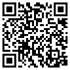 QR Code for Lenox Laser in Glen Arm, MD 21057