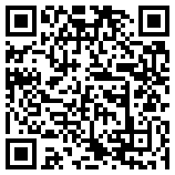 QR Code for Roger S Lewin DDS in Laurel, MD 20708