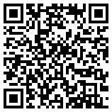 QR Code for Lightner Photography in Cockeysville, MD 21030